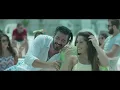 شذى - ناسية روحي [الكليب الرسمي]  Shaza - Nasya Rouhy   [Official Music Video]