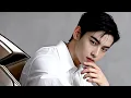 Download Lagu Cha Eunwoo ' Love So Fine ' MV