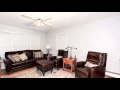 2806 N Kensington St Arlington VA Real Estate Single Family Home Keri Shull Team