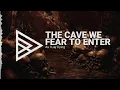 As I Lay Dying - The Cave We Fear to Enter