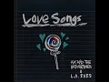 Love Songs
