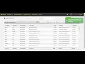 iOps360 Schedule and Credential Platform