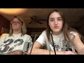 Polygraph Test Questions
