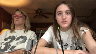 Polygraph Test Questions