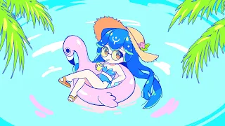 bao the whale police piccadilly 