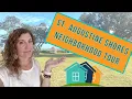 St Augustine Shores Neighborhood Tour in St Augustine