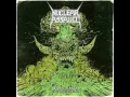 Nuclear Assault - Radiation Sickness (Atomic Waste)