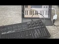 HOW TO USE A MIDI KEYBOARD WITH MOBILE DEVICE