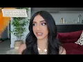 HOW TO BE A B*TCH | take your power back, become magnetic & stop being a people pleaser