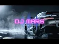 Lagu DJ Slow Motion Remix 2025 🔊 Beat Adem, Bassnya Nyesss! | DJMarsStudio