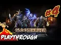 Gloomhaven Digital on Steam - It s finally here