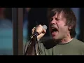 Iron Maiden Brighter than a thousand suns - Live at Abbey Road Studios (2006, Full)