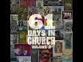 Smoke A Little Smoke (Acoustic / Live At Scotiabank Saddledome, Calgary, AB / March 11, 2017) - Eric Church