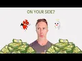 How to Negotiate Salary With a Corporate Recruiter