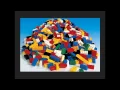 Modular Programming The Black Box Project