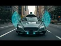 Digital Image Processing Enabling Autonomous Vehicles