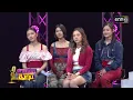 สาวเพชรบุรี :  “ต้นข้าว” แชมป์ 34 สมัย | Highlight ดวลเพลงชิงทุน2025 Ep.1870 | 20 พ.ค.68