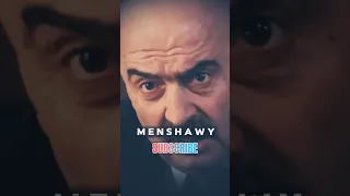عمرو عبدالجليل   سلامتك يا دماغي                                                                     دندنها