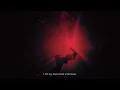 Fit For A King - Shelter (Official Visualizer)
