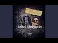 Download Lagu Lethal Combination (feat. Hollywoodonion)