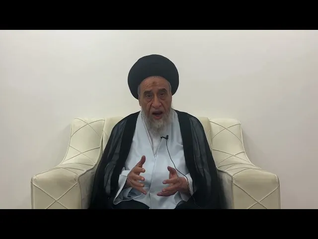 ⁣مسائل أصولية ج 352 