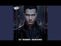 Download Lagu Japuik Sampai Tabaok (Breakbeat Dutch)