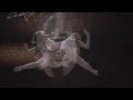 Download Lagu Aerial duo - Aeral Sphere