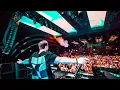 Cascada - Everytime We Touch (Hardwell & Maurice West Remix) REUPLOAD