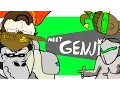 Meet Genji