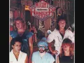 Night Ranger - You Can Still Rock in America