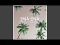 Download Lagu Ena Ena (feat. Lampu1Comedy)