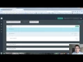 Agile Development using IBM Bluemix and IBM DevOps Services - Part 1 of 3