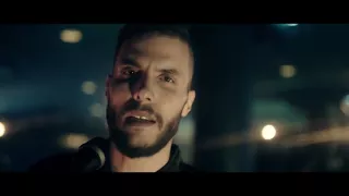 القلب يا ناس اشتكى  اغنية كايروكي الجديدة   خدلك شيكولاتة دندنها