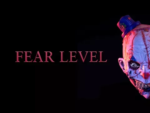 Fear Level Trailer #1 (2018) Movieclips Trailers