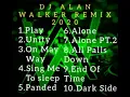 Download Lagu DJ Alan Walker Remix 2020-Dj slow-Full bass