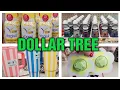 DOLLAR TREE SHOP WITH ME NEW YORK PENNSYLVANIA NEW JERSEY FABULOUS FINDS 1 25 1 50