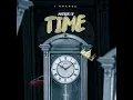 Download Lagu 1Chance - Matter of Time (Official Audio)