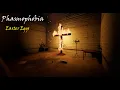Phasmophobia - All Easter Eggs