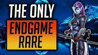 COLDHEART BEST RARE IN RAID HOW TO BUILD COLDHEART Raid Shadow Legends