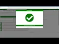 Basic Algorithm Scripting Find the Longest Word in a String Learn