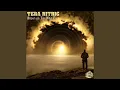 Download Lagu Bujagali: The Nile Tale (Extended Mix)