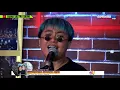 Download Lagu COVER LAGU WAYU COLONGAN   DIANA SASTRA