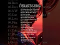 Download Lagu Everlasting Songs playlist || Lagu slow barat Nostalgia #shorts #greatesthits #oldies #lagubarat