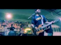 Download Lagu Bintang Kehidupan - Cover RoCk