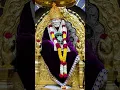 Download Lagu #Om #sai #Namo #Namah