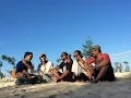 Download Lagu RUKUN RASTA - ANAK MERDEKA (Reggae Indonesia)