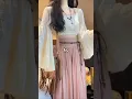 Download Lagu choose your Korean dresses who is best 🥳🎈🙈👑🥳🎉 🙈💖