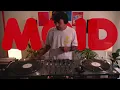 Download Lagu House, Minimal, IDM Vinyl DJ set | Mala Gala Session 1 - MOID