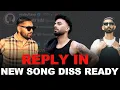 Download Lagu Diss After Shoes Off | Prem Dhillon Vs Navaan Sandhu | Sultaan Support | Gur Chahal \u0026 Jas Dhaliwal