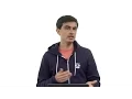 Section Debugging with Dan Armendariz
